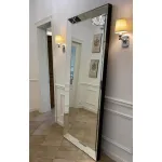 Напольное зеркало Bountyhome Глориес mv301