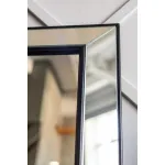 Напольное зеркало Bountyhome Мираж Блэк mv435-black