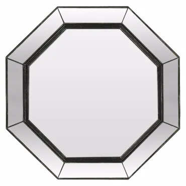 Настенное зеркало Bountyhome Эспрессо mv013 Настенное зеркало Bountyhome Эспрессо mv013