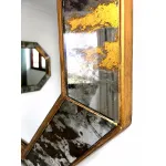 Настенное зеркало Bountyhome Себастьян mv154