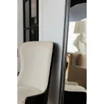 Напольное зеркало Bountyhome Команданте mv808