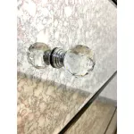 Зеркальный комод Bountyhome Зеркальный комод Хуго mv167