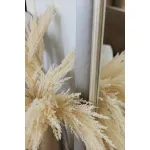 Напольное зеркало Bountyhome Серенити mv805