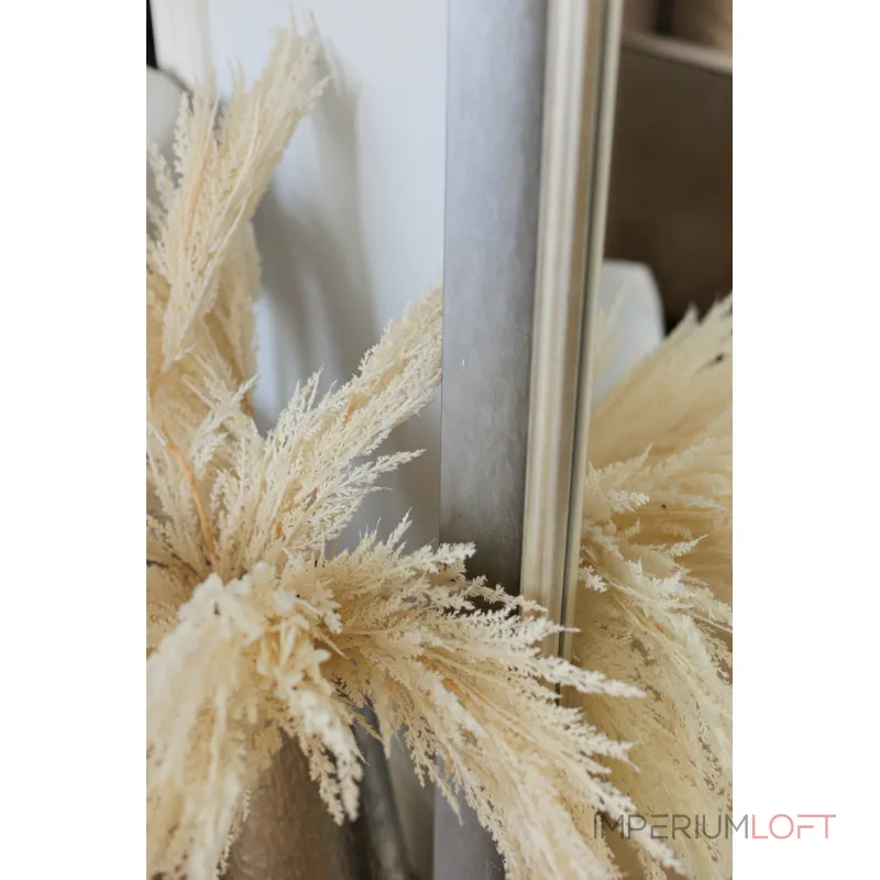 Напольное зеркало Bountyhome Серенити mv805 Напольное зеркало Bountyhome Серенити mv805