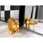 Декоративное зеркало Bountyhome Чезз mv138
