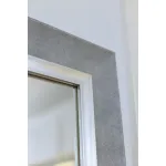 Напольное зеркало Bountyhome Гриджио mv818