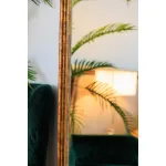 Напольное зеркало Bountyhome Елеттро mv809
