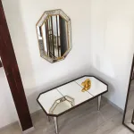 Стол Bountyhome Роан mv111