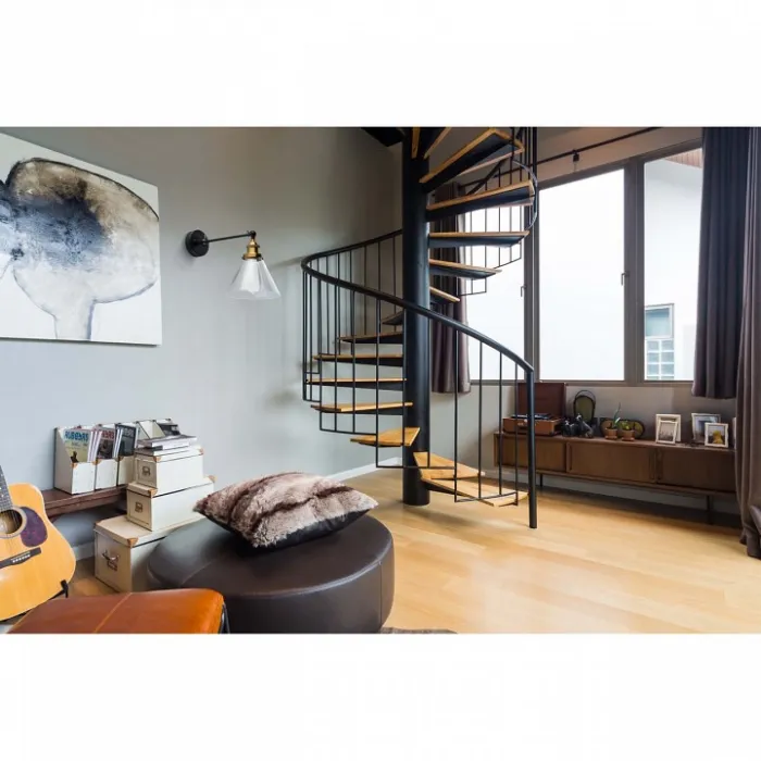 Бра MW-Light Фьюжн 392027901 от ImperiumLoft