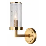 Бра Favourite Assembly 2060-1W