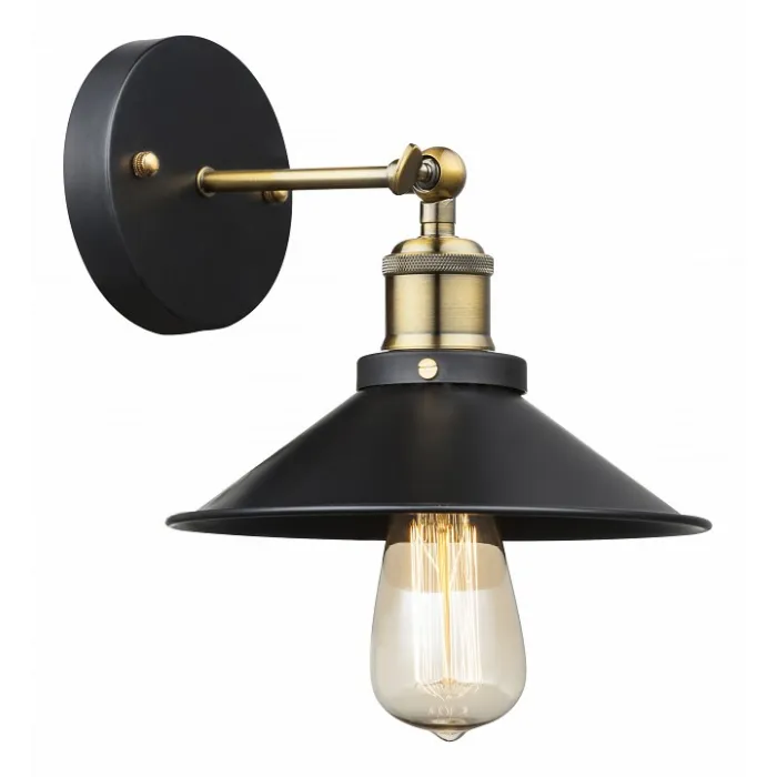 Бра Globo Lenius 15053W от ImperiumLoft