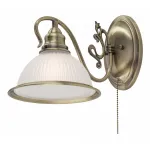 Бра Citilux Идальго CL434311