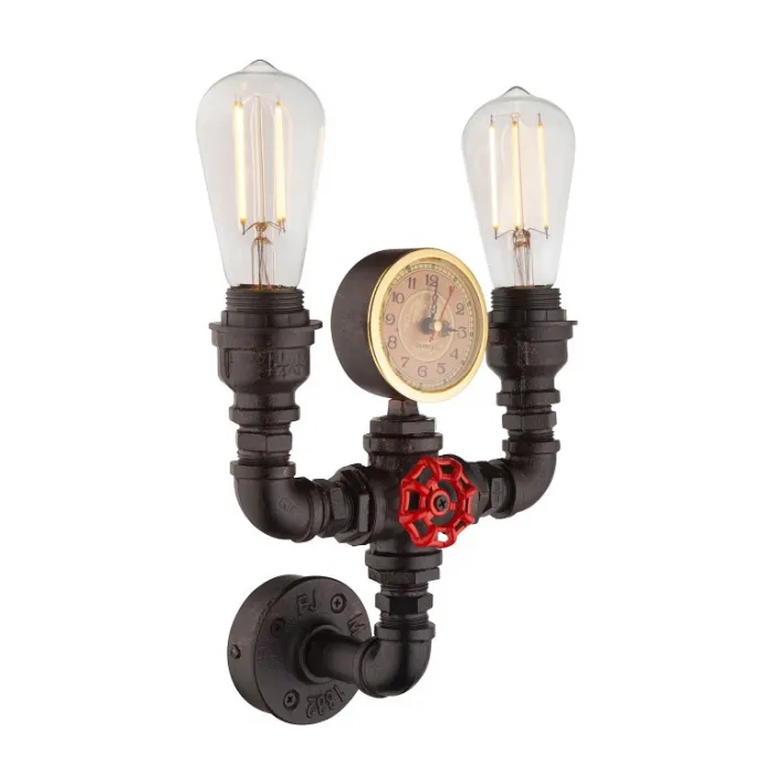 Бра Globo Bayuda 43000W2 от ImperiumLoft