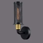 Бра Favourite Strainer 1788-1W от ImperiumLoft