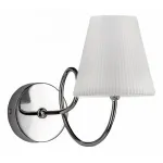 Бра Lightstar Vortico 814614