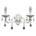 Бра MW-Light Свеча 8 301026402 от ImperiumLoft