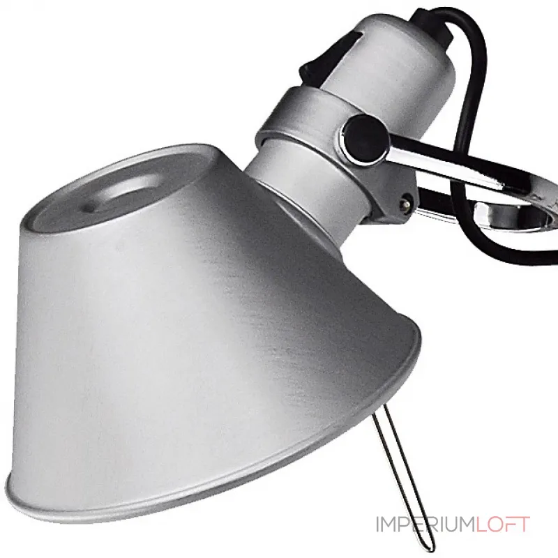 Бра Favourite Legend 1870-1W от ImperiumLoft