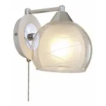 Бра Citilux Буги CL157311