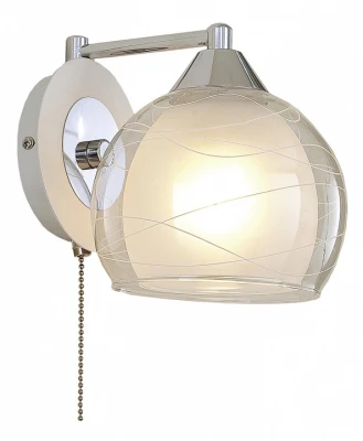 Бра Citilux Буги CL157311