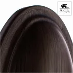Бра Arte Lamp Scotch A3090AP-1CK от ImperiumLoft