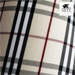 Бра Arte Lamp Scotch A3090AP-1CK от ImperiumLoft