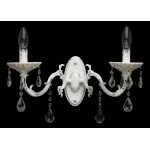 Бра MW-Light Свеча 8 301026402 от ImperiumLoft