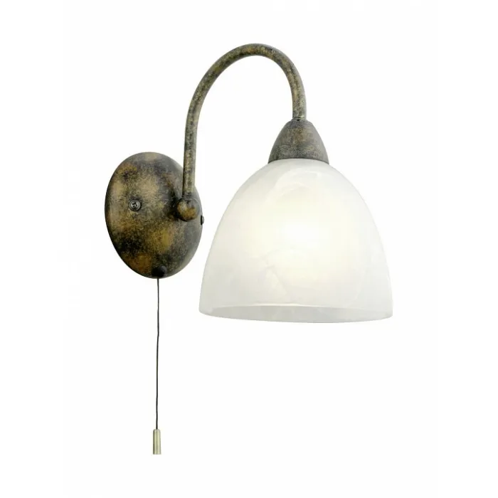 Бра Eglo Dionis 89898 от ImperiumLoft