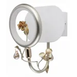 Бра MW-Light Ивонна 3 459021601 от ImperiumLoft Бра MW-Light Ивонна 3 459021601 от ImperiumLoft