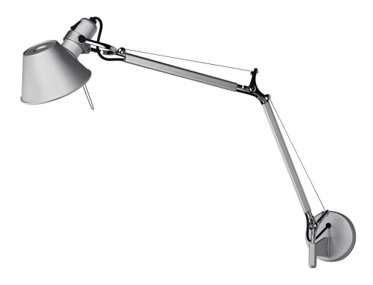 Бра Favourite Legend 1870-1W