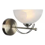Бра Arte Lamp Ninna A8615AP-1AB