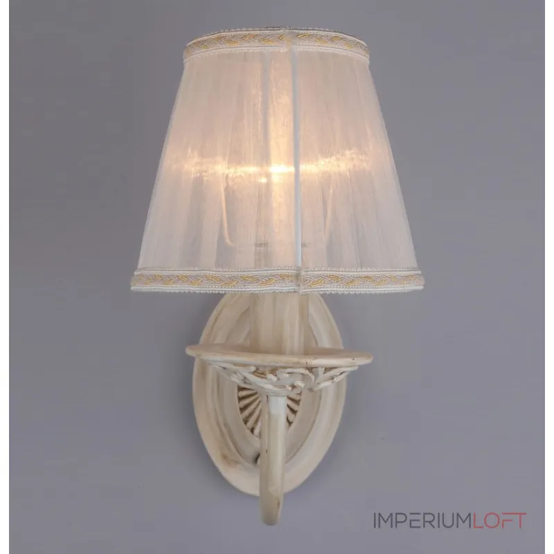 Бра Omnilux OM-771 OML-77103-01 от ImperiumLoft Бра Omnilux OM-771 OML-77103-01 от ImperiumLoft