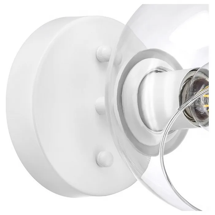 Бра Lightstar Beta 785616 от ImperiumLoft