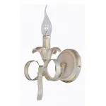 Бра Arte Lamp Olivia A1018AP-1GA