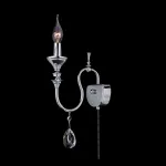 Бра Citilux Рига CL437311 от ImperiumLoft Бра Citilux Рига CL437311 от ImperiumLoft