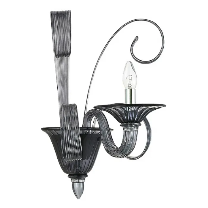 Бра Donolux Firenze W110218/1grey от ImperiumLoft