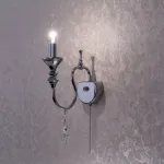 Бра Citilux Рига CL437311 от ImperiumLoft Бра Citilux Рига CL437311 от ImperiumLoft