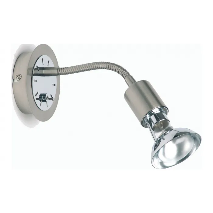Бра Brilliant Stella 38090/77 от ImperiumLoft