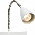 Бра markslojd Logi 107140