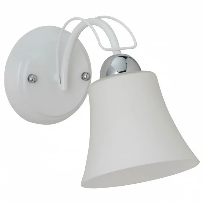 Бра MW-Light Мечта 1 297021601 от ImperiumLoft