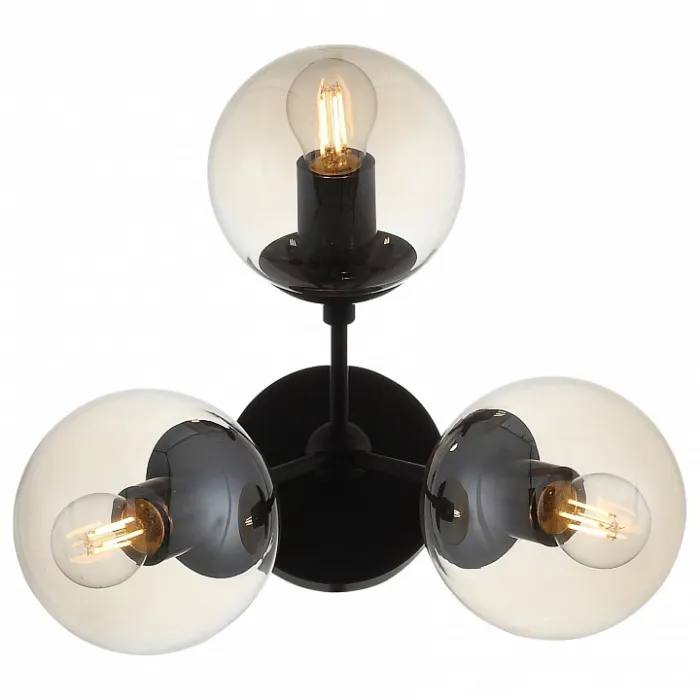 Бра ST-Luce STAMPO SL549.411.03 от ImperiumLoft
