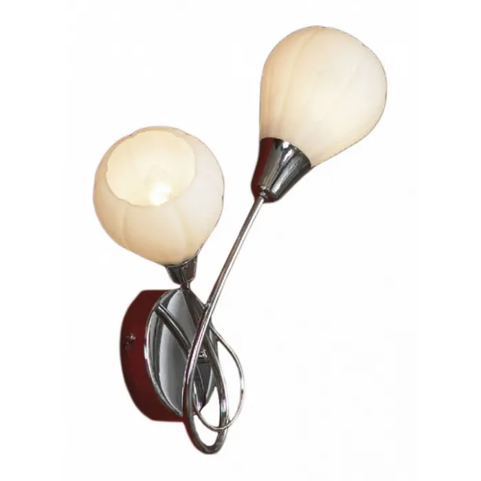 Бра Lussole Abriola LSC-8301-02 от ImperiumLoft