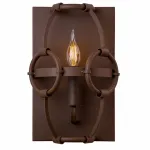 Бра Loft it LOFT134 LOFT1344W от ImperiumLoft
