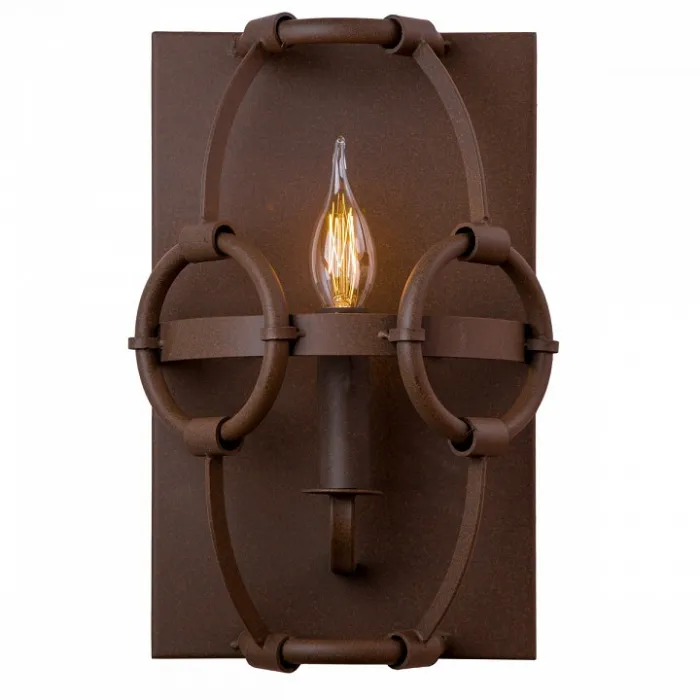 Бра Loft it LOFT134 LOFT1344W от ImperiumLoft
