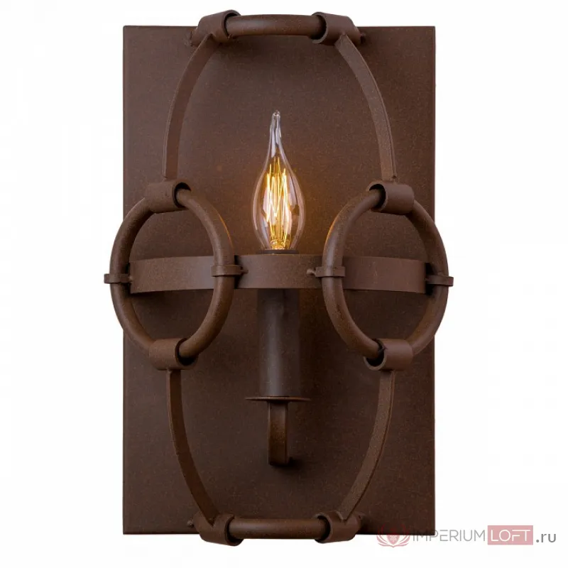 Бра Loft it LOFT134 LOFT1344W от ImperiumLoft