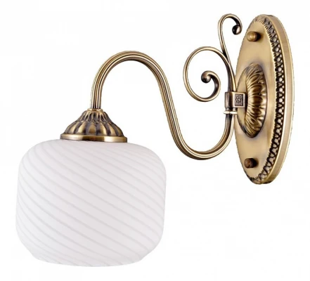 Бра Omnilux Petrara OML-54801-01