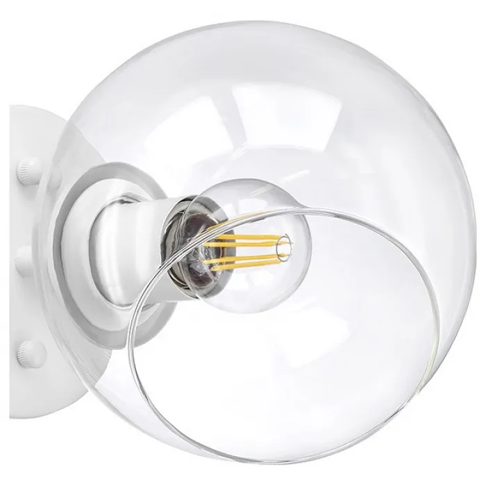 Бра Lightstar Beta 785616 от ImperiumLoft