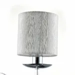Бра Freya Morel FR2907-WL-01-CH