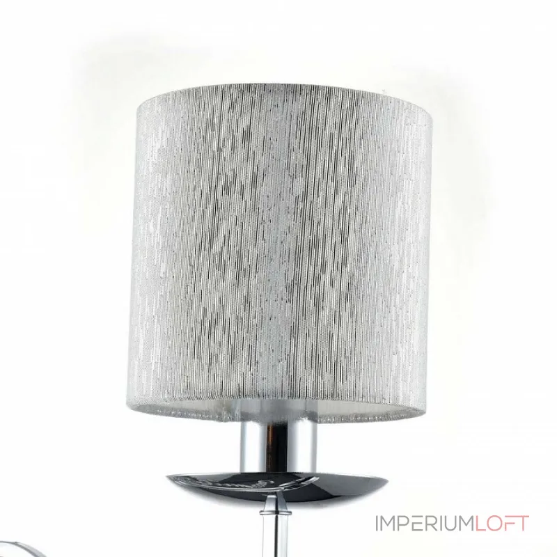 Бра Freya Morel FR2907-WL-01-CH
