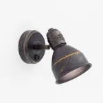 Бра Citilux Опус CL502512