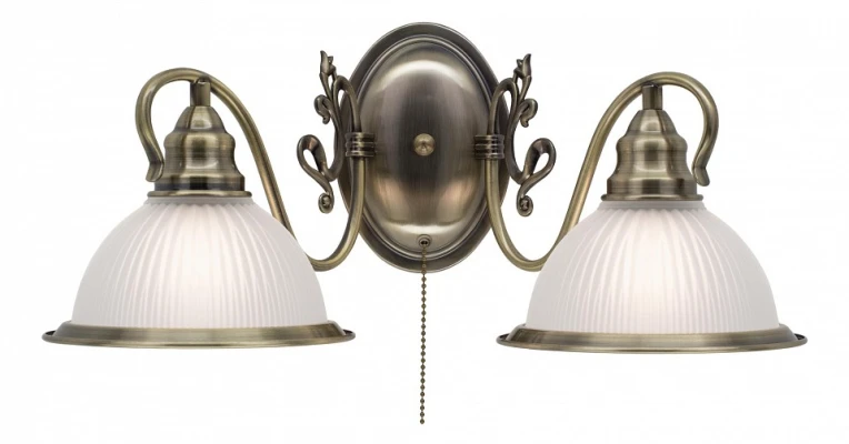 Бра Citilux Идальго CL434321